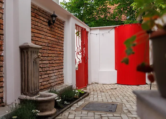 Roua Ludica Studios